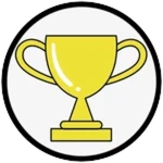 It's A WiN!
