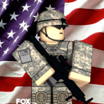 USA | United States Army™