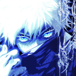 Icysfrost