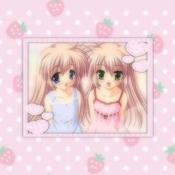🍭𝙷𝙾𝙼𝙴𝚂𝚃𝙾𝚁𝙴🍭