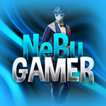 NeBu Gamer