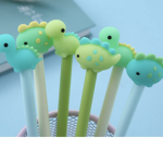 Little Gaming Dinos