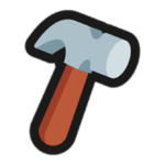 Builder Roblox badge thumbnail