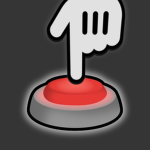 Button Chaos