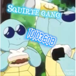 danish_memers