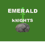 EmeraldKnightStudios