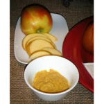APPLE SWISS CHEESE