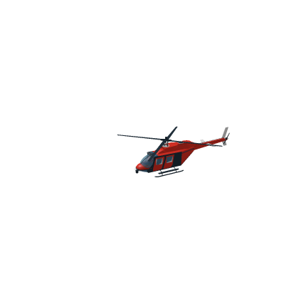 FDheli