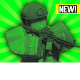 360 Shooter game