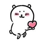 • [ 채소팀 ] •