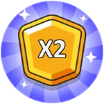 Game Pass Icon