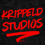 Krippeld Studios