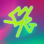 The MrG Corporation
