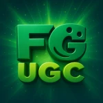 FREE! UGC Group Thumbnail