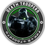 ||Death Troopers||