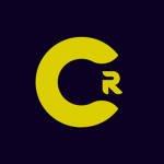 Carbon Registry