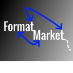 FormatMarket