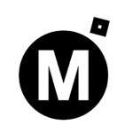 Metro LA Roblox