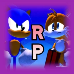 [ V2.7] Sonic.EXE RP REMAKE icon