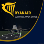 Ryanair || TM