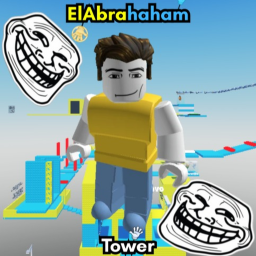 ElAbrahaham Tower