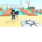 Group Thumbnail