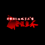 Robloxia's End: Dev Team
