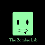 The Zombie Lab