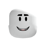 The Winning Smile - MoodAnimation