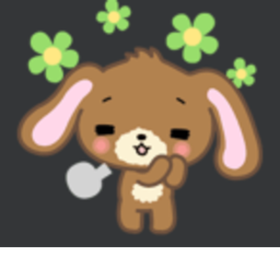♡