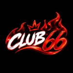 66OFFICIAL