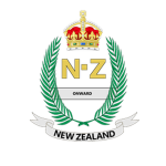 ᅠ2nd New Zealand Expeditionary Force