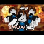 baconawesome45671