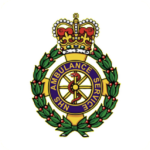 [UK] National Ambulance Service Charity