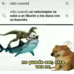 Gen shin Impact no ho mo s