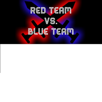 Blue V Red