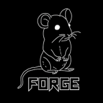 RatForge