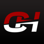 BRM5 Competitive Hub