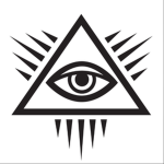 <O> ~ The Eye