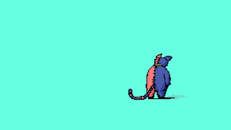 カーナージュ [0.8]