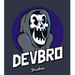 DevBro Studios