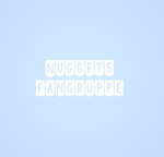 Nuggets Fangruppe