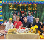 7loveliesღ