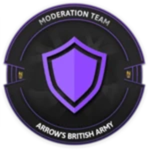 |ABA| Moderation Team|