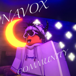 The NAVOX Community