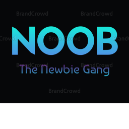 The Newbie Gang [Planning Room]