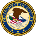 << GUSA >> Department of Justice