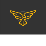 United Forces of Defense