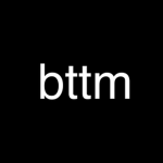 bttm