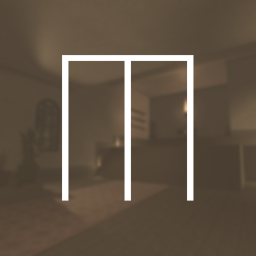 The Elevator : RE-INVENTED (ARCHIVED)